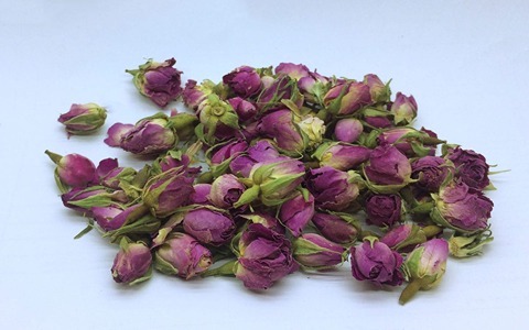 تصویر 3 از قیمت غنچه گل محمدی لاله زار + خرید باور نکردنی
